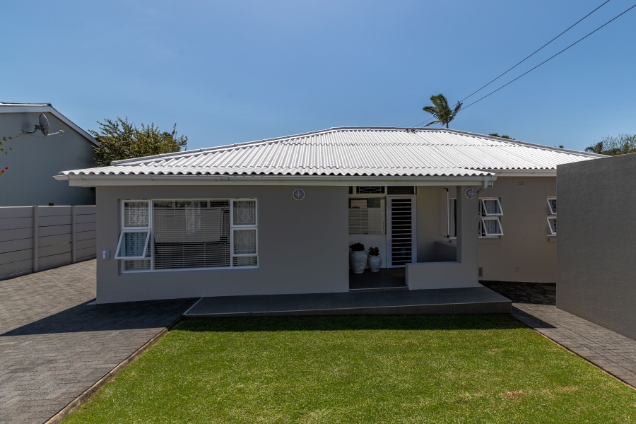 4 Bedroom Property for Sale in Nahoon Eastern Cape